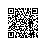 MP6-3E-1D-1L-00 QRCode