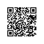 MP6-3E-1L-4LD-00 QRCode