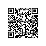 MP6-3E-1L-4LE-00 QRCode