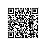 MP6-3E-1L-4LF-00 QRCode