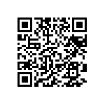 MP6-3E-1Q-4LL-00 QRCode