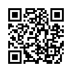 MP6-3E-2E-00 QRCode