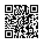 MP6-3E-2P-05 QRCode