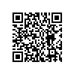 MP6-3E-4EE-4NN-00 QRCode