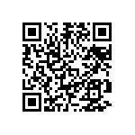 MP6-3E-4LE-4LL-00 QRCode