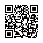 MP6-3E-4LL-01 QRCode