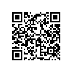 MP6-3E-4QE-4LL-00 QRCode