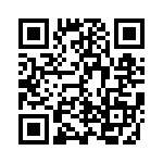 MP6-3F-4EE-00 QRCode