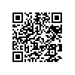 MP6-3H-1E-1Q-00 QRCode