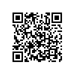 MP6-3H-1Q-1Q-40 QRCode