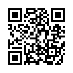 MP6-3H-2Q-00 QRCode