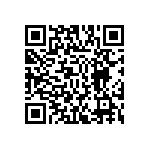 MP6-3H-4LQ-4LQ-00 QRCode