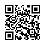 MP6-3J-NNE-00 QRCode