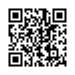 MP6-3K-00 QRCode