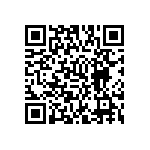 MP6-3L-1E-1E-00 QRCode