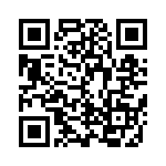 MP6-3L-1L-00 QRCode