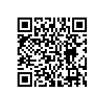 MP6-3M-1L-LLE-00 QRCode