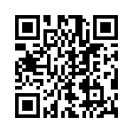 MP6-3M-1M-30 QRCode