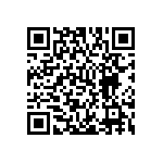 MP6-3M-1N-1P-00 QRCode