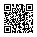 MP6-3N-1N-30 QRCode