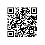 MP6-3N-4EE-4NN-00 QRCode