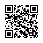 MP6-3O-1R-00 QRCode