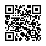 MP6-3O-2E-05 QRCode