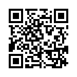 MP6-3O-2N-00 QRCode