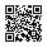 MP6-3O-NNE-00 QRCode