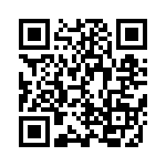 MP6-3Q-00_7E QRCode