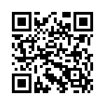 MP6-3Q-0N QRCode