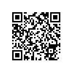 MP6-3Q-1E-4LL-0N QRCode