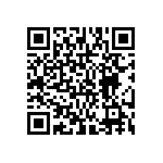 MP6-3Q-1Q-4LL-0M QRCode