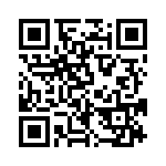 MP6-3Q-2E-03 QRCode