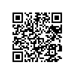 MP6-3Q-4NE-4NN-00 QRCode