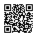 MP6-3R-0N QRCode