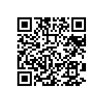 MP6-3R-1E-4NN-00 QRCode