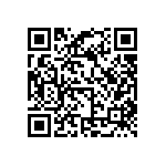 MP6-3R-1N-1N-00 QRCode