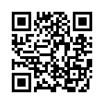 MP6-3R-4LL-01 QRCode