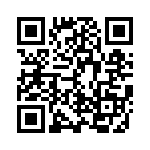 MP6-3R-4NE-00 QRCode