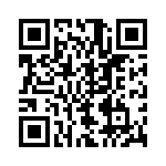 MP6-3S-03 QRCode