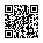 MP6-3U-0P QRCode