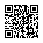 MP6-3U-1R-00 QRCode