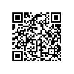 MP6-3U-LLL-NNE-00 QRCode