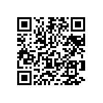 MP6-3V-1P-1Q-00 QRCode