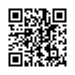 MP6-3W-00 QRCode