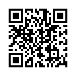 MP6-3W-01 QRCode