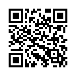 MP6-3W-1L-03 QRCode