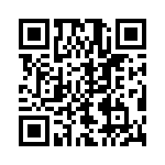 MP6-3W-1Q-03 QRCode