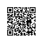 MP6-3W-1Q-4LE-00 QRCode